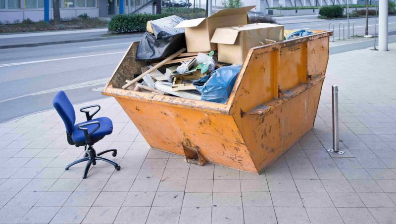 Rumung_und_Entsorgung-min (1)